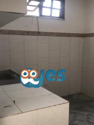 Imagem Apartamento na João Durval