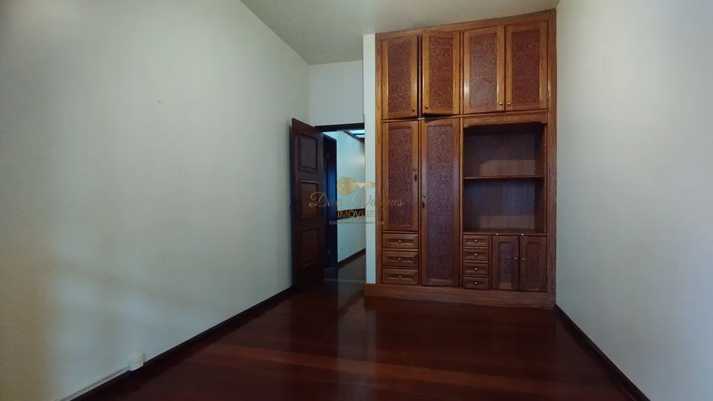 Imagem Cobertura Duplex para Venda em Teresópolis / RJ no bairro Taumaturgo