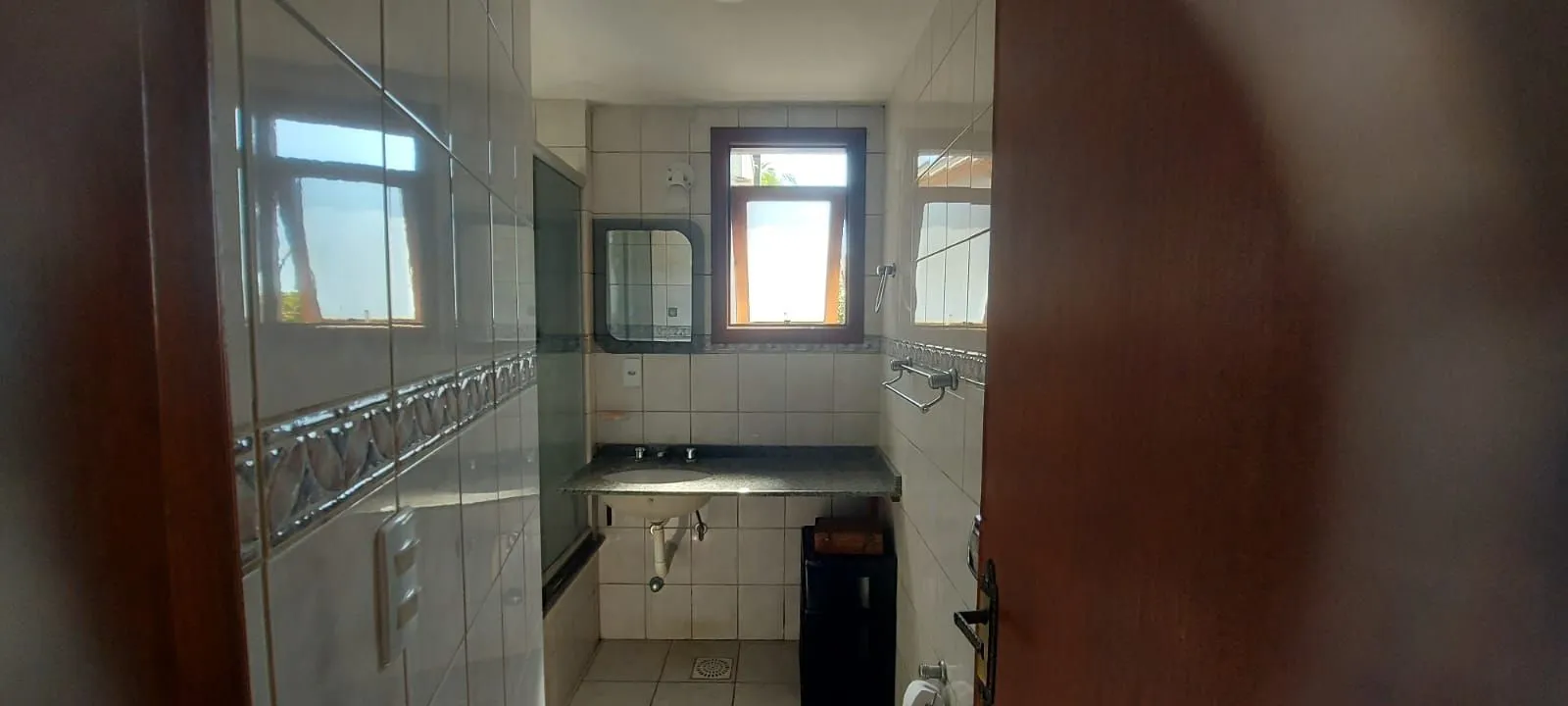 Imagem Casa de Condomínio em Tristeza
