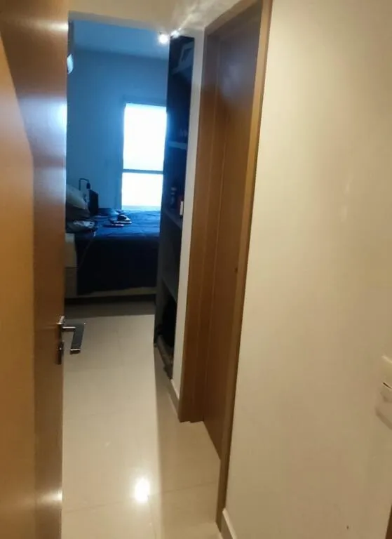 Imagem APARTAMENTO COM 212,00 m² - CANTO DO FORTE - PRAIA GRANDE SP
