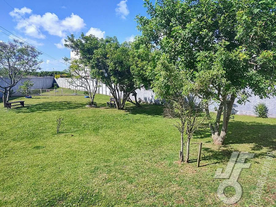 Imagem Apartamento à venda no bairro Areal em Pelotas/RS
