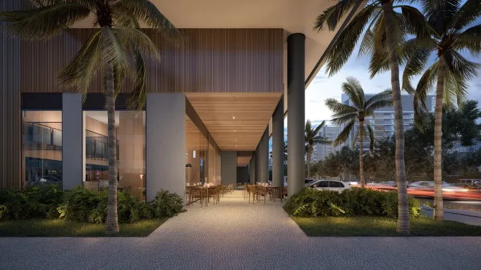 Imagem Apartamento à venda em Torres, Centro, com 2 quartos, 97.85m2