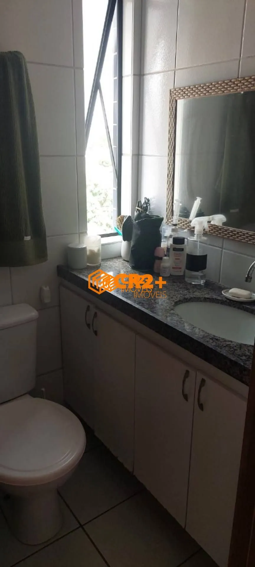 Imagem Apartamento a Venda com 02 quartos 01 suíte no Pina -56m² Boa Viagem/em Recife