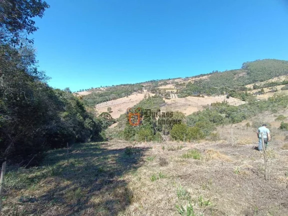 Imagem Área à venda, 55000 m² por R$ 780.000 - Bom Jardim - Camanducaia/MG