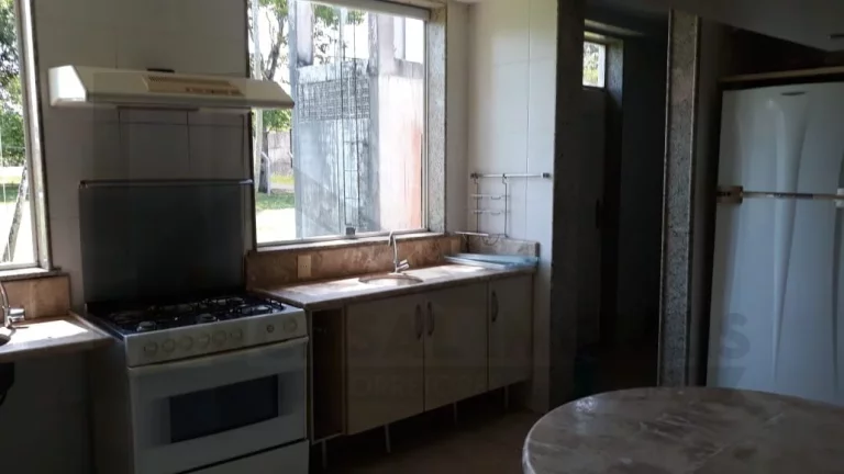 Imagem CASAL IMÓVEIS VENDE CHÁCARA COM AERÓDROMO MARINA JAGUARI - BENEVIDES