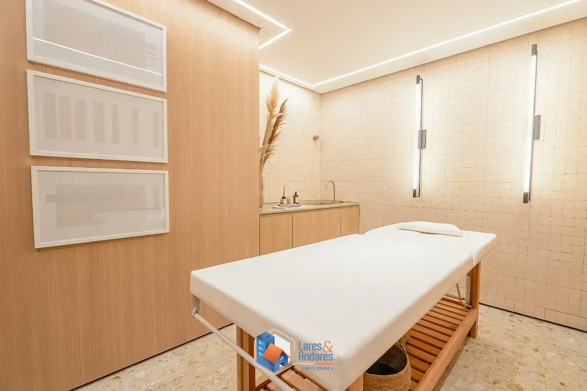 Imagem Duplex para venda em Jardim Paulista com 4 quartos, sendo 4 suítes, 268m²