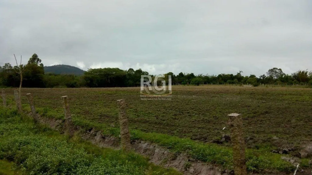 Imagem Sítio para Venda - 20060m² Zona Sul Lami