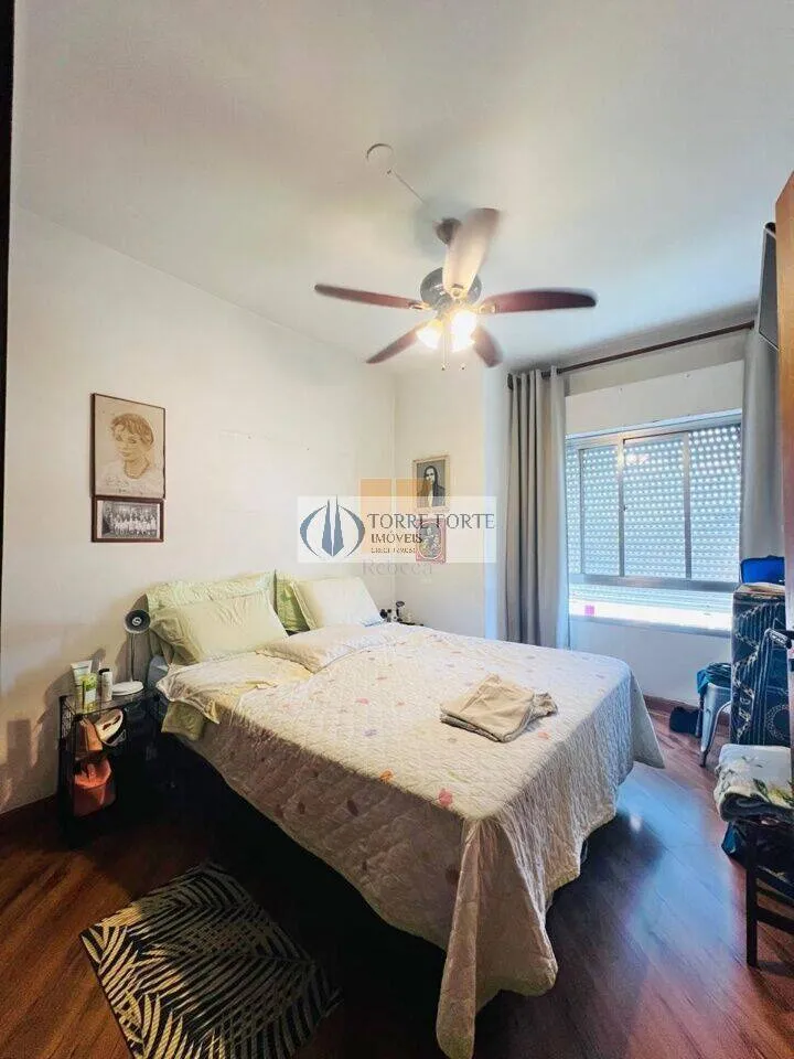 Imagem Lindo apartamento com 114 m², 2 dormitórios, 2 banheiros, no Bom Retiro