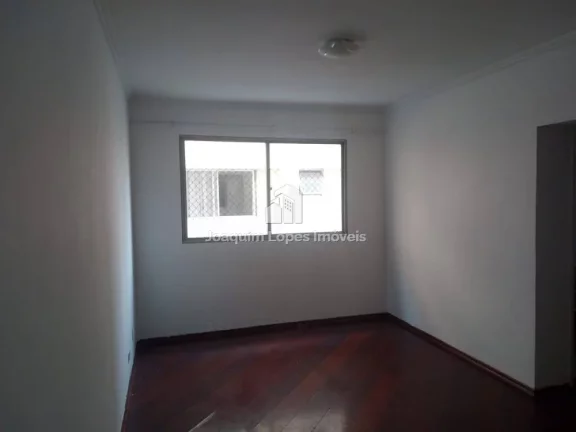 Imagem Apto 2 dormitórios no Picanço Guarulhos só R$ 275 mil!!!