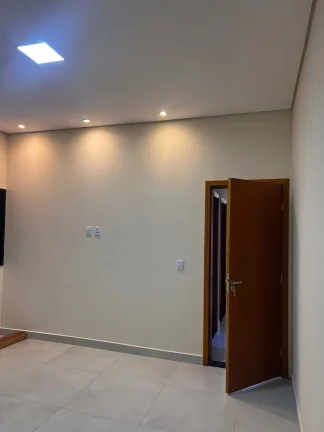 Imagem Apartamento sofisticado com suíte, área gourmet e lazer completo no Reserva dos Ypês III em Tatuí