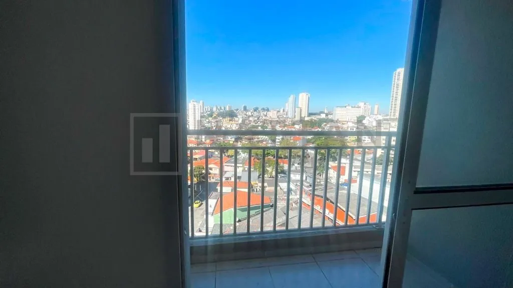 Imagem Apartamento com 2 dormitórios à venda, 53 m² por R$ 529.000,00 - Vila Formosa - São Paulo/SP
