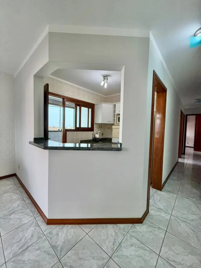 Foto do imóvel: Apartamento 2 Dormitórios - Bairro -- em Rua 01