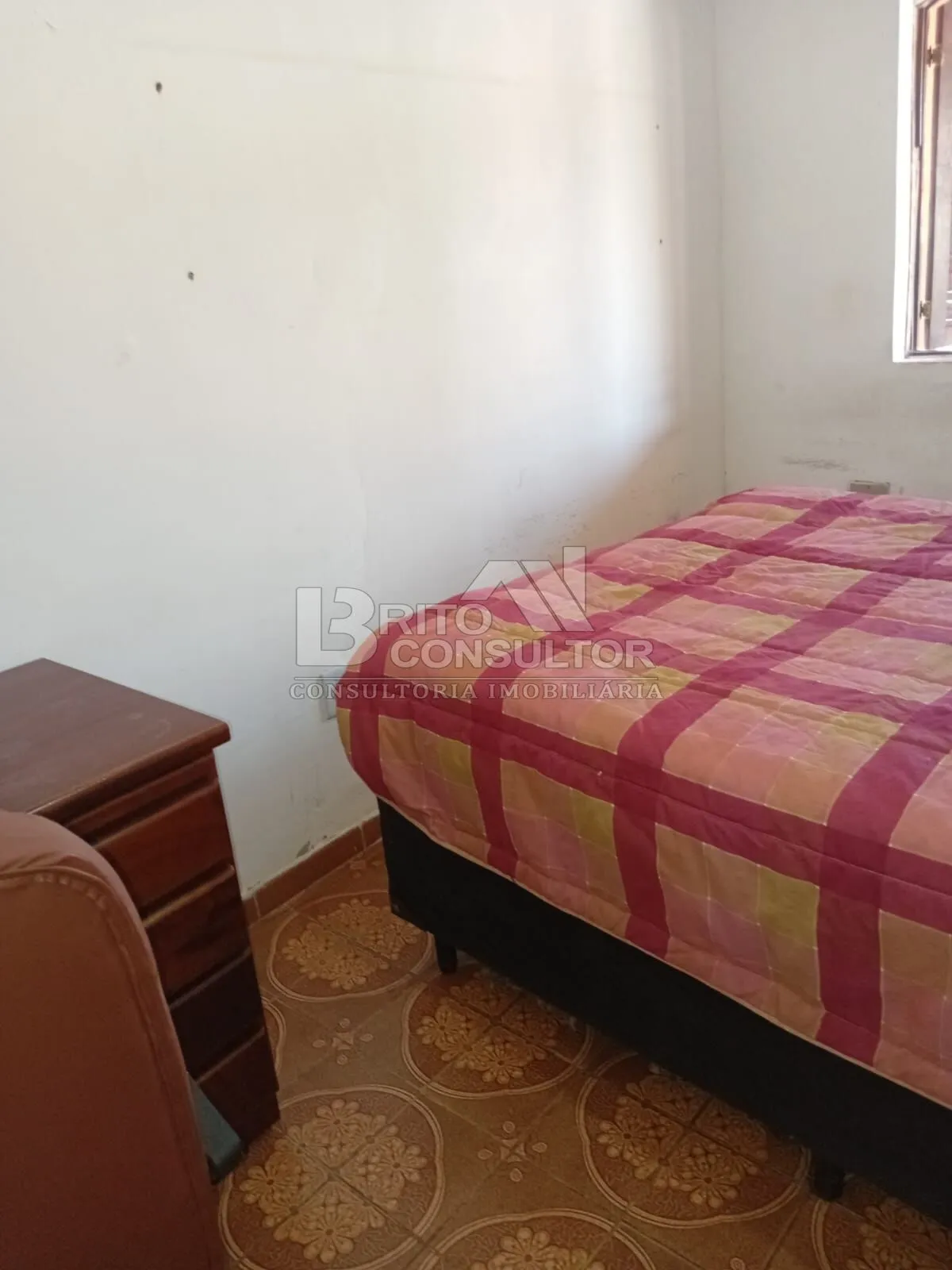 Imagem Vendo Casa com 3 Quartos, 450 m², em Barro Vermelho, São Gonçalo/RJ