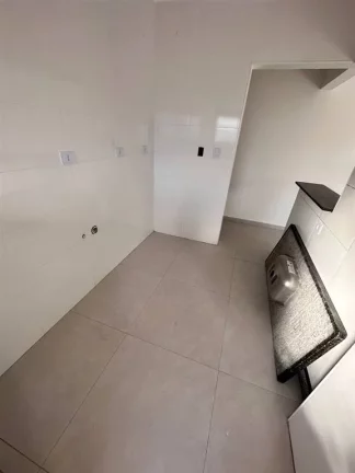 Imagem Apartamento com 2 dorms, Canto do Forte, Praia Grande - R$ 480 mil, Cod: 2885