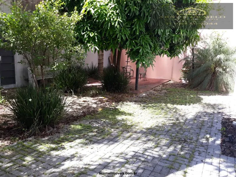 Imagem Galpões para venda em São Paulo no bairro Cambuci