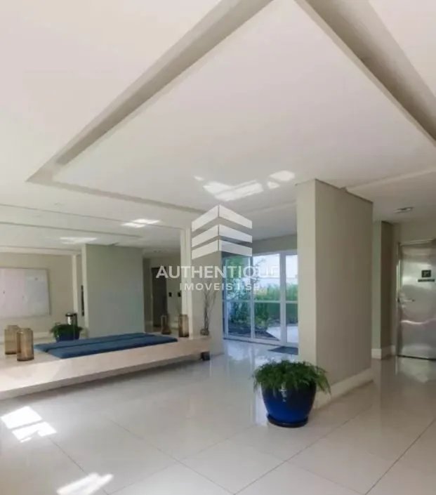 Imagem Level Alto da Lapa - Apartamento à venda em São Paulo/SP