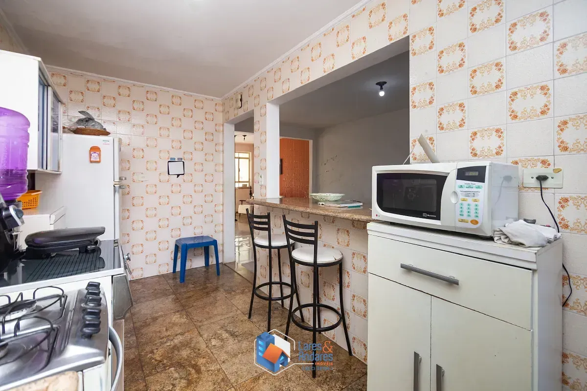 Imagem Casa para venda em Jardim da Glória com 3 quartos, 157m²