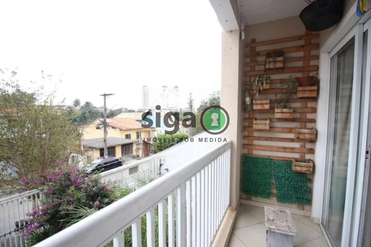 Imagem Casaa para venda 119 m² 3 Dormitórios, 1 Suíte 2 vagas no Parque Monte Alegre - Taboão da Serra -SP