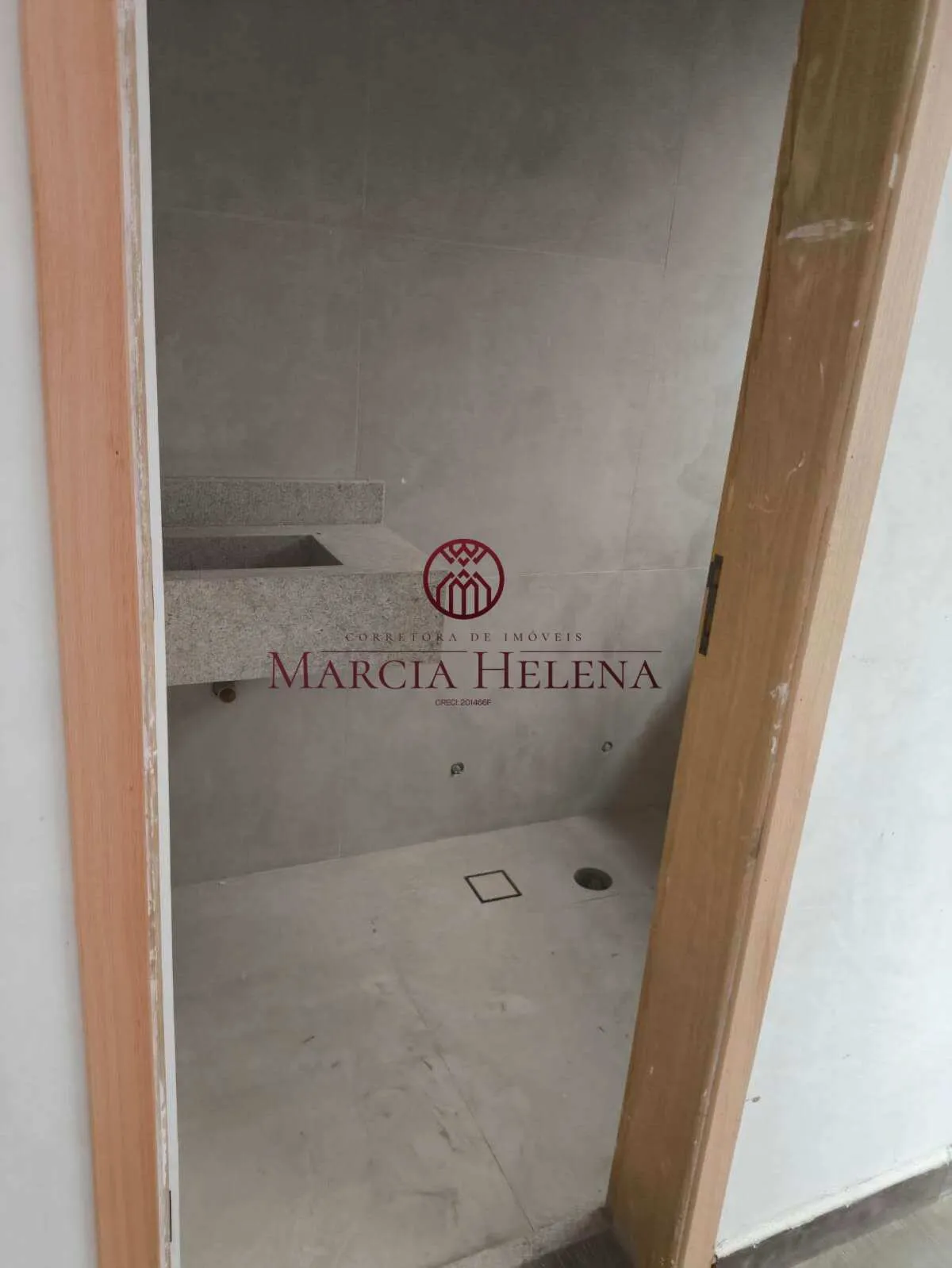 Imagem Casa de condomínio à venda em Valinhos, Residencial Vivenda das Pitangueiras, com 3 quartos, 190,00m2