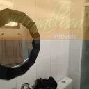 Imagem Apartamento com 2 quartos para Locação, Barra Olímpica - Rio de Janeiro
