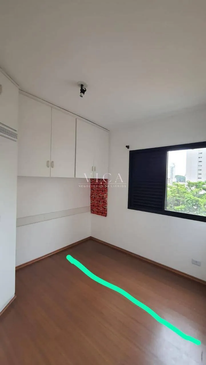 Imagem Pompeia em SP| Apartamento à venda 72m², 3 dorms, 2 banheiros| R$ 849 mil