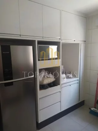 Imagem Lindo apartamento dois dormitórios suíte, sacada, no cidade morumbi