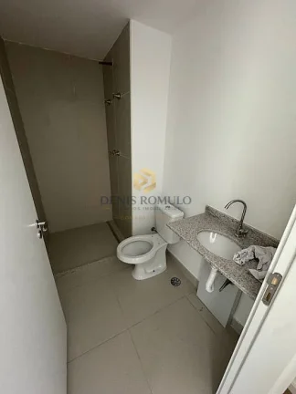 Imagem Apartamento 3 quartos 3 suítes 129m², 2 vagas, em Tucuruvi