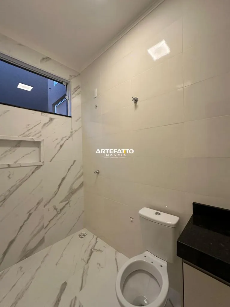 Imagem Casa à venda em Franca, Parque dos Coqueiros, com 3 quartos, 160m2
