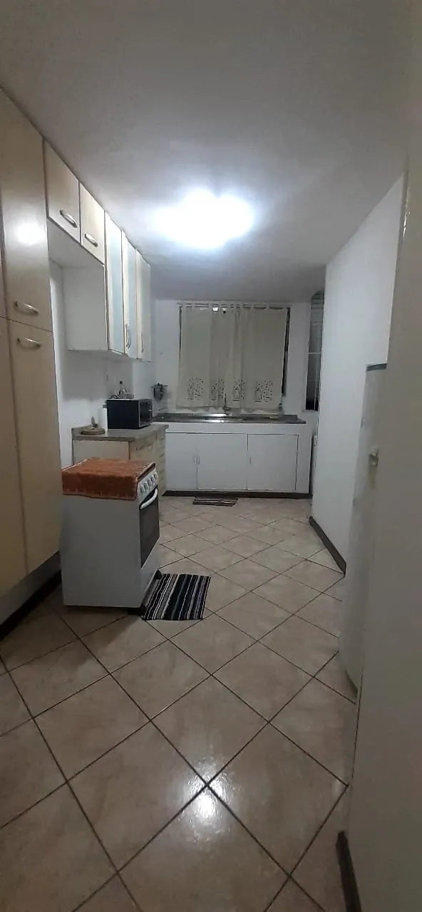 Imagem Apartamento à venda 5 Quartos, 2 Suites, 1 Vaga, 364M², Copacabana, Rio de Janeiro - RJ | Edifício Noa Noa