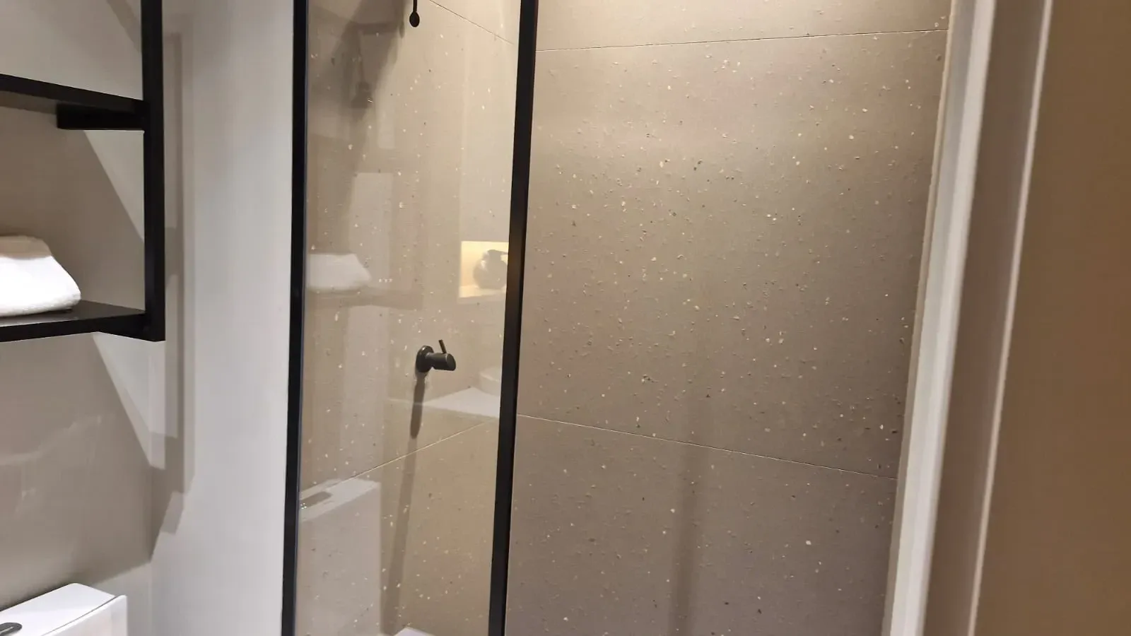 Imagem Descubra este maravilhoso apartamento à venda no Vibra Vila Prudente, localizado na Quinta da Paine...