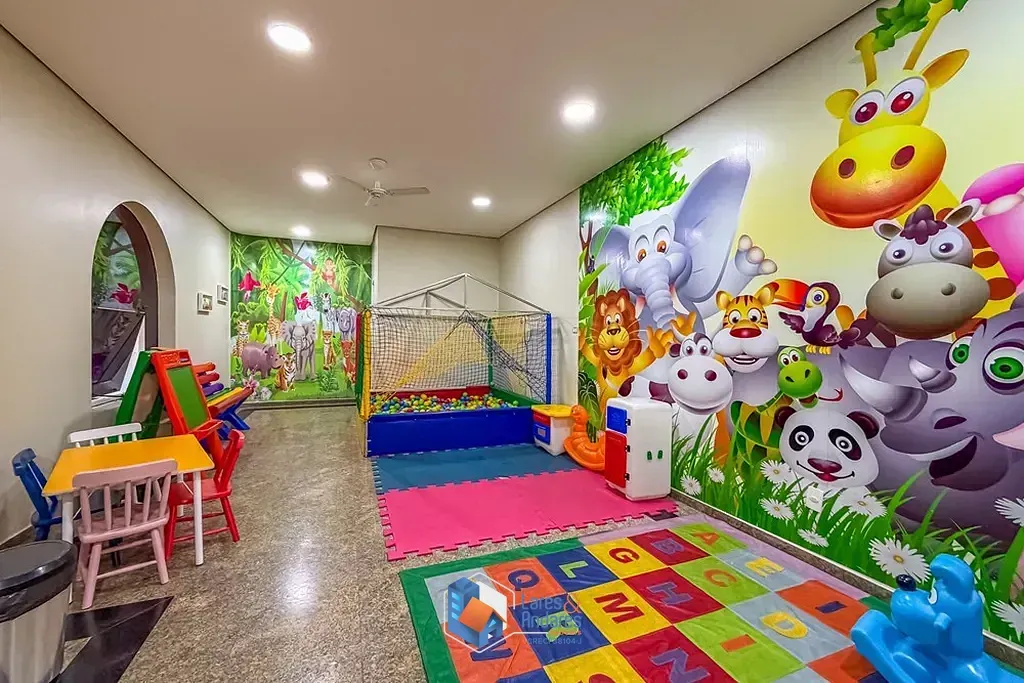 Imagem Apartamento à venda 4 Quartos 1 Suite 2 Vagas 170M² Moema São Paulo - SP
