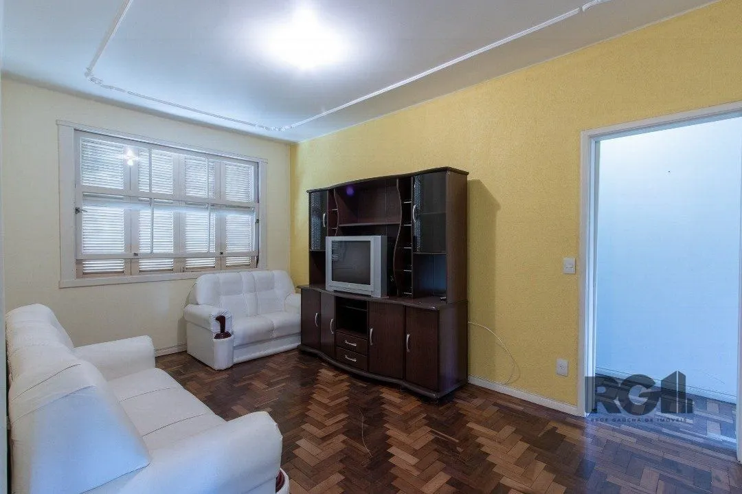 Imagem Apartamento em Rio Branco