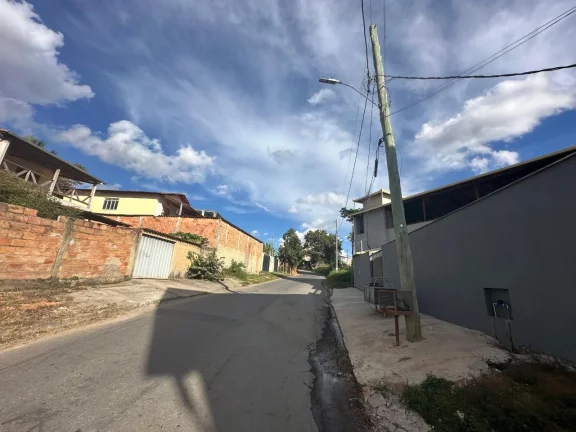 Imagem Imóvel