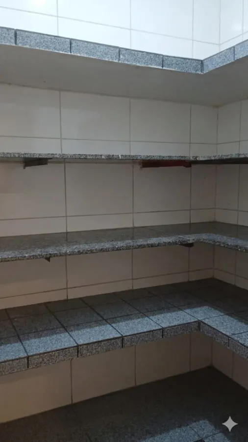 Imagem Casa para Venda em Teresina, LOURIVAL PARENTE, 3 dormitórios, 2 suítes, 3 banheiros, 3 vagas