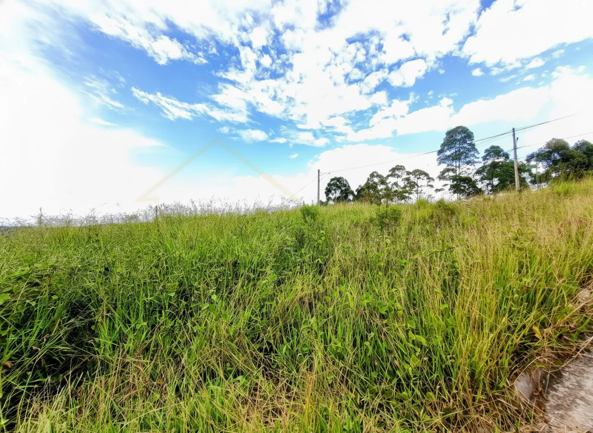 Imagem Terreno 300 m² à venda em Jardim Imperial, Poços de Caldas