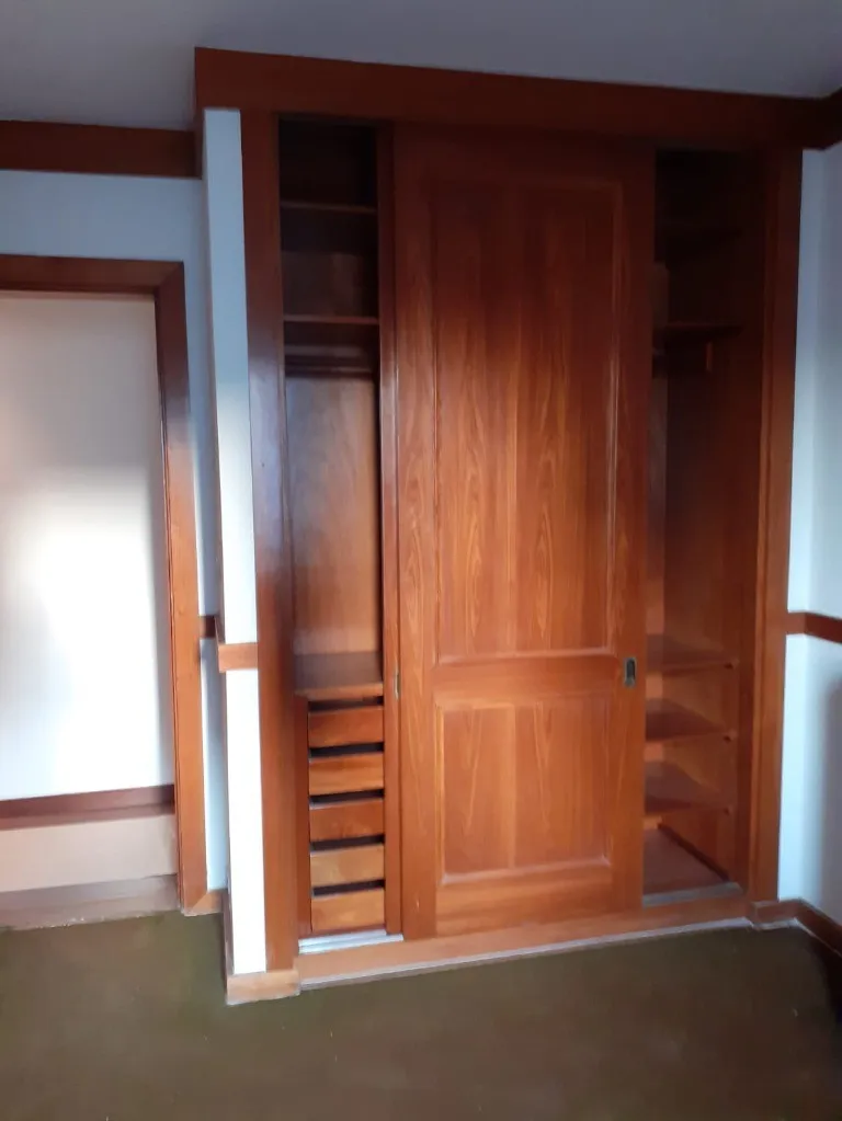 Imagem Apartamento com 2 dormitórios à venda, 79 m² por R$ 850.000 - Perdizes - São Paulo/SP