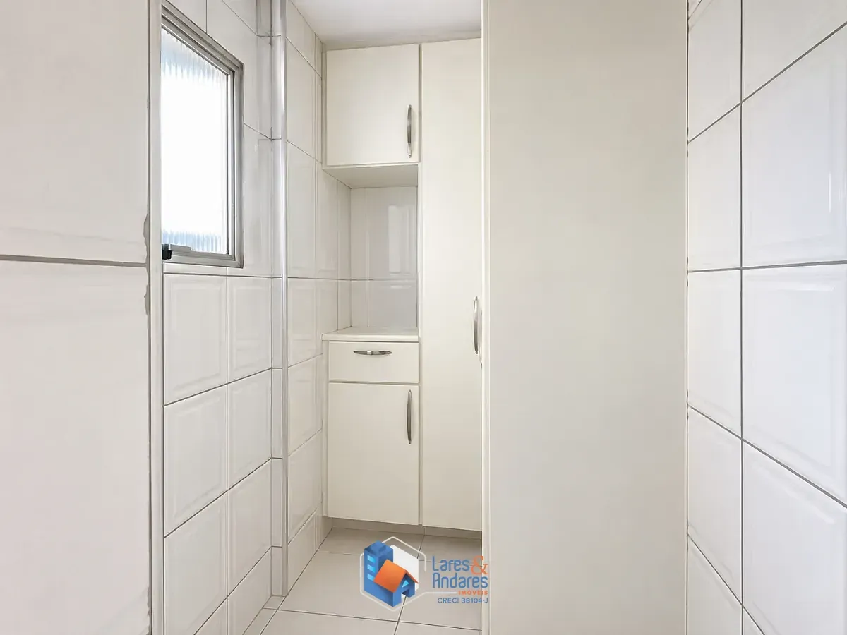 Imagem Apartamento para venda em Tucuruvi com 3 quartos, sendo 1 suíte, 89m²