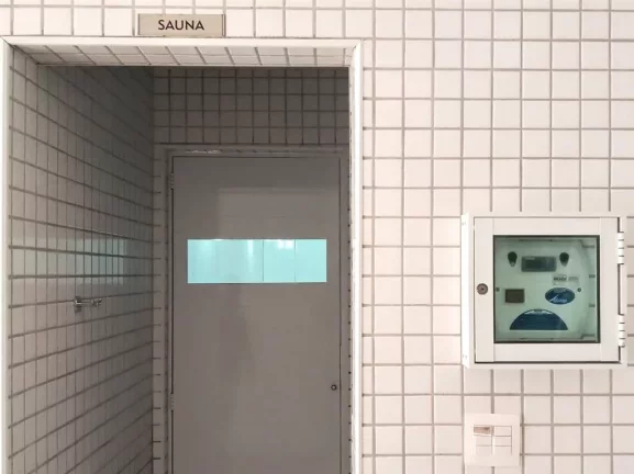 Imagem EXCELENTE OPORTUNIDADE!!! Apartamento 2 dormitórios com uma suíte!