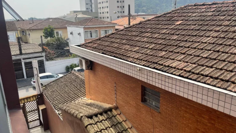 Imagem apartamento boqueirão