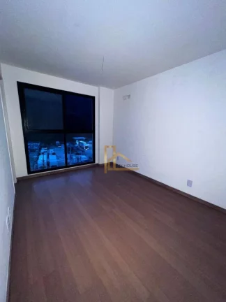 Imagem Apartamento de 3 Quartos com Vista para o Sol da Manhã Recém entregue na Varzea em Teresópolis-RJ