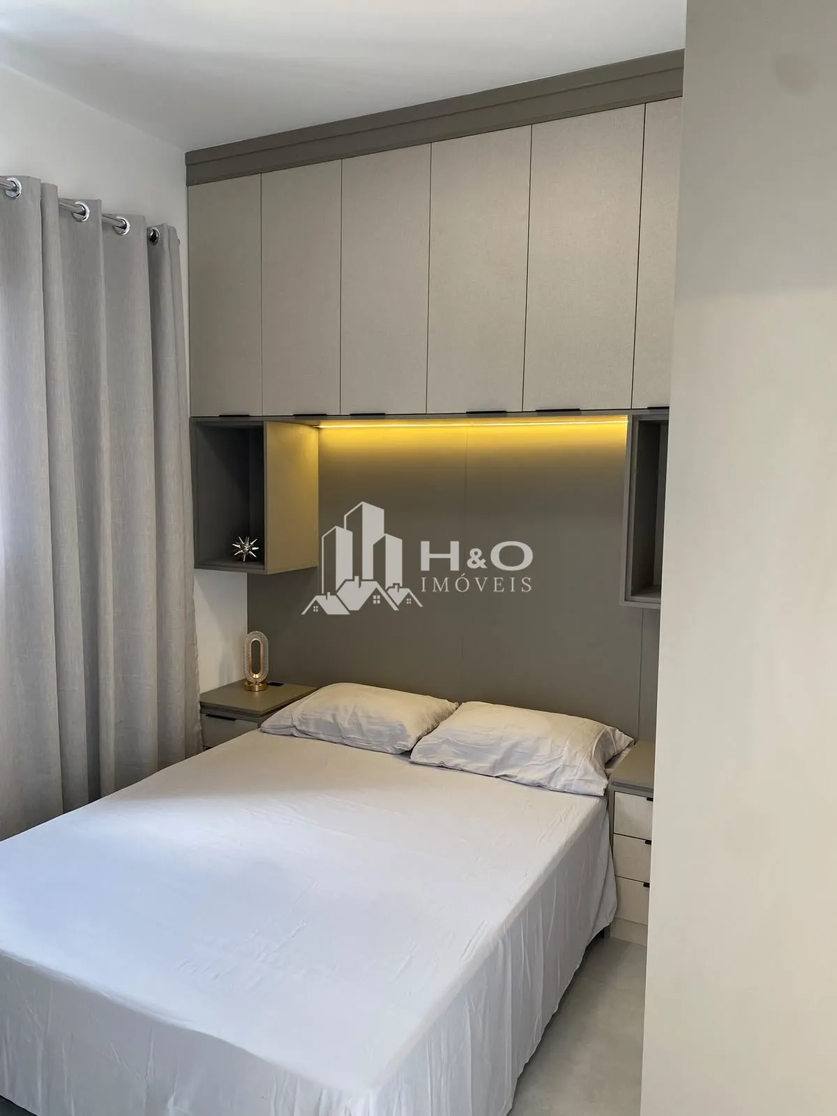 Imagem Apartamentos novos à venda na Penha!