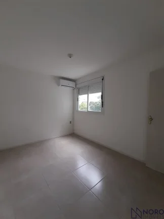 Imagem Apto de 01 dormitório charmoso e aconchegante