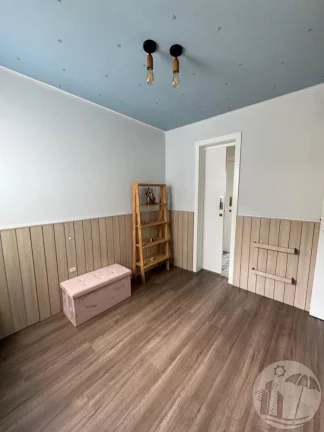 Imagem Sobrado Duplex na Praia dos Amores: Conforto e Sofisticação!