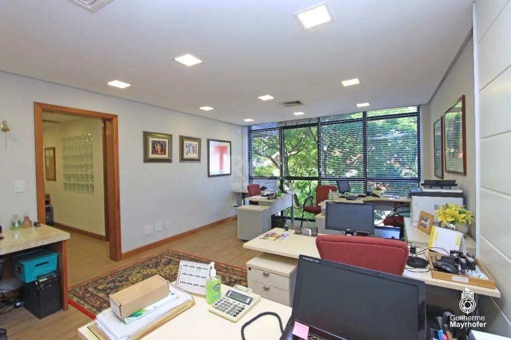 Imagem Conjunto Para Comprar , 87 m² por R$ 685.000,00 Porto Alegre/RS