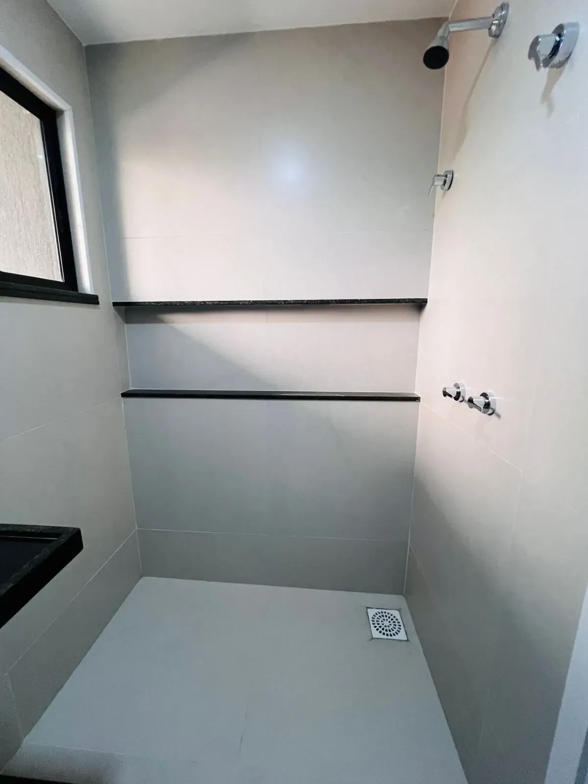 Imagem Casa com 4 Quartos à Venda, 145,51 m² em Coité - Eusébio