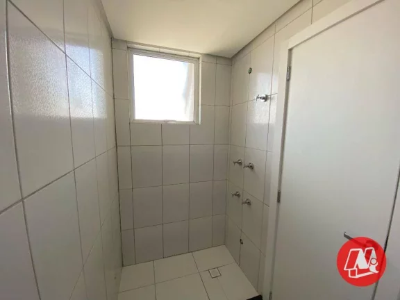 Imagem Apartamento para alugar, 74 m² por R$ 3.700,00/mês - Partenon - Porto Alegre/RS