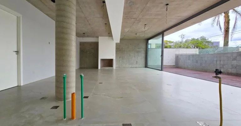 Imagem Apartamento para venda no bairro Três Figueiras em Porto Alegre