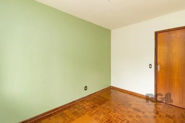 Imagem Apartamento para venda no bairro Cristo Redentor em Porto Alegre