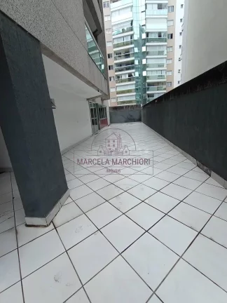 Imagem Apartamento 3 Quartos em Itapuã