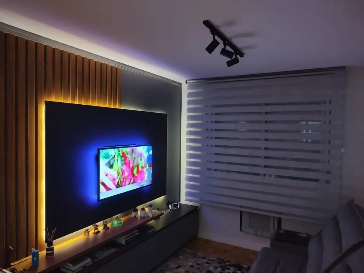 Imagem Apartamento de 3 dormitorios à venda em Higienópolis, Porto Alegre.